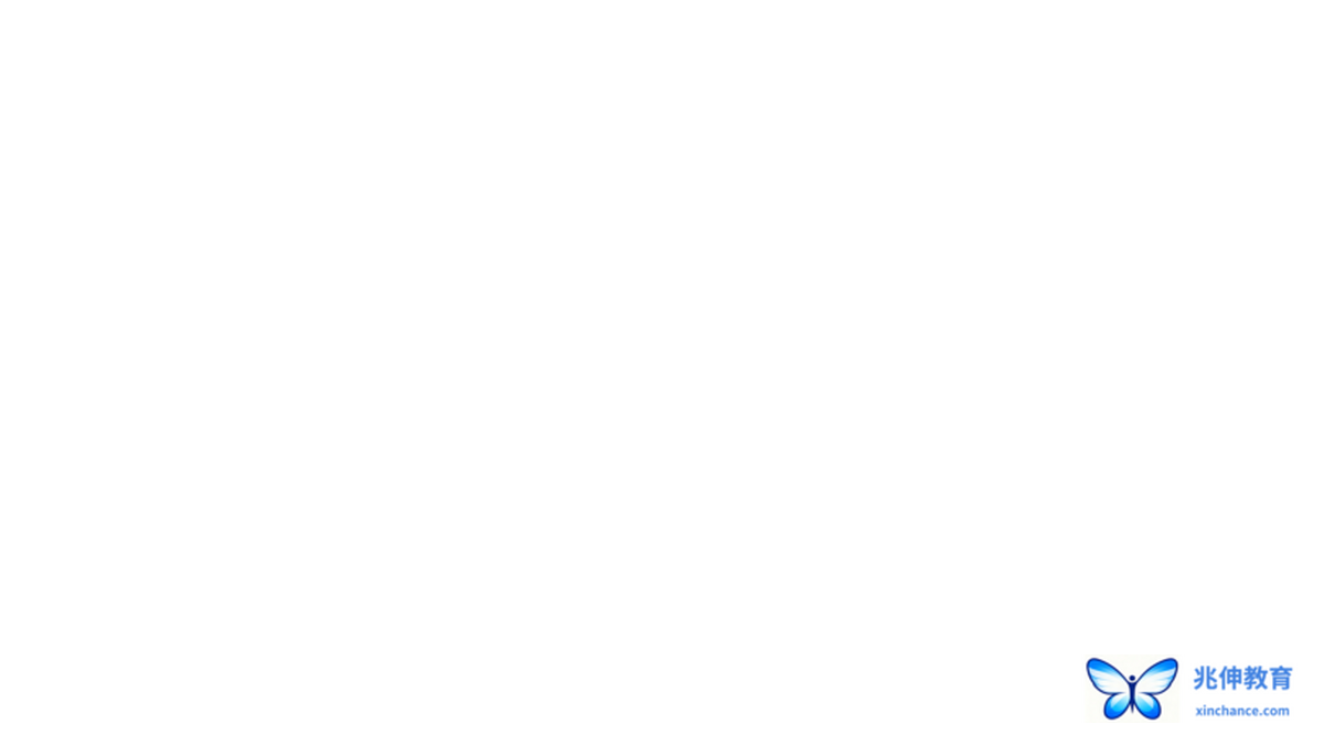 辽宁兆伸教育科技有限公司 